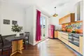 Квартира 2 комнаты 36 м² в Варшаве, Польша