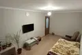 3 room apartment 63 m² Odesa, Ukraine