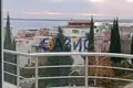 Appartement 2 chambres 68 m² Sveti Vlas, Bulgarie