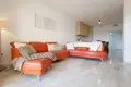 Apartamento 3 habitaciones 122 m² Artola, Španjolska