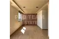 Appartement 4 chambres 120 m² Mediterranean Region, Turquie