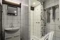 2 room apartment 51 m² Brest, Belarus