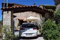 Cottage 2 bedrooms 120 m² Rethymni Municipality, Greece