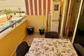 Mieszkanie 1 pokój 38 m² Arona, Hiszpania