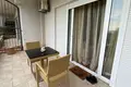 Dom 5 pokojów 200 m² w Katun Rezevici, Czarnogóra