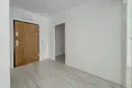 Commercial property 48 m² in Krakow, Poland