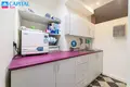 Nieruchomości komercyjne 66 m² Wilno, Litwa