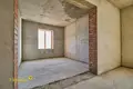Casa de campo 326 m² Kalodziscanski sielski Saviet, Belarús