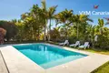 villa de 5 dormitorios 391 m² Miraverde, Španjolska