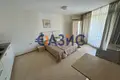 Квартира 51 м² Ахелой, Болгария