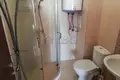 Wohnung 1 zimmer 48 m² Nessebar, Bulgarien