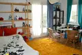 Haus 5 Schlafzimmer 505 m² Paleo Faliro, Griechenland
