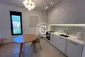 Appartement 2 chambres 42 m² Becici, Monténégro