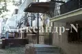 Apartamento 7 habitaciones 390 m² Odessa, Ucrania