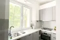 Wohnung 3 zimmer 64 m² Warschau, Polen