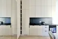 Квартира 2 комнаты 35 м² Познань, Польша