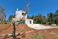 Villa de tres dormitorios 160 m² Porec, Croacia