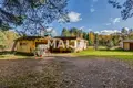 Casa 3 habitaciones 96 m² Raahe, Finlandia