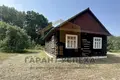 House 55 m² Kamarouka, Belarus