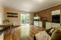 Квартира 2 комнаты 50 м² в Suchy Las, Польша