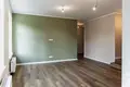 2 bedroom apartment 56 m² Riga, Latvia