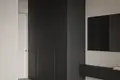 Appartement 2 chambres 31 m² Tibubeneng, Indonésie
