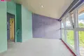 Mieszkanie 2 pokoi 47 m² Kowno, Litwa