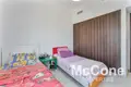 2 bedroom apartment 1 219 m² Dubai, United Arab Emirates