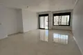 Appartement 2 chambres 96 m² Orihuela, Espagne