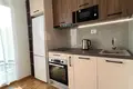 Appartement 2 chambres 52 m² en Budva, Monténégro