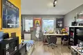 Квартира 3 комнаты 74 м² Гданьск, Польша