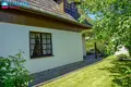 Haus 128 m² Polangen, Litauen