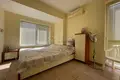 Apartamento 3 habitaciones 93 m² Nesebar, Bulgaria