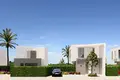 Villa 189 m² Alicante, Espagne