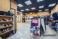 Tienda 162 m² en Minsk, Bielorrusia