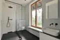 5 bedroom house 600 m² Jurmala, Latvia