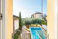Maison 10 chambres 426 m² Lonato del Garda, Italie