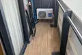 Estudio 1 habitación 27 m² Batumi, Georgia