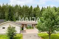 Haus 4 zimmer 125 m² Kouvola sub region, Finnland