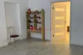 Bureau 649 m² à Niasvij, Bélarus