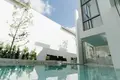 3 bedroom villa 375 m² Phuket, Thailand