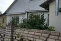 Haus 90 m² Mahiljou, Weißrussland