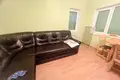 2 bedroom house 120 m² Durankulak, Bulgaria