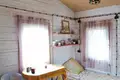 Haus 1 zimmer 75 m² Rajon Gattschina, Russland