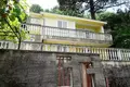 Casa 4 habitaciones 93 m² Bijela, Montenegro