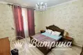 Квартира 3 комнаты 78 м² Ташкент, Узбекистан