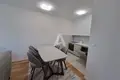 Wohnung 3 Schlafzimmer 86 m² in Podgorica, Montenegro