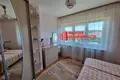 Дом 129 м² Гродно, Беларусь