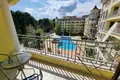 Appartement 99 m² Sunny Beach Resort, Bulgarie