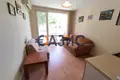 Квартира 27 м² Несебр, Болгария
